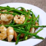 asparagus, vegetable, healthy-868584.jpg