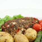 appetite, asparagus, chicken-1238634.jpg