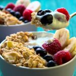 #1 best breakfast