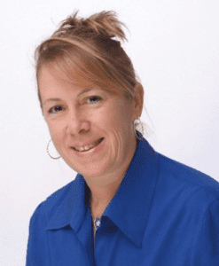 eating well with kris