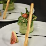 cucumber, starter, salad-4853780.jpg