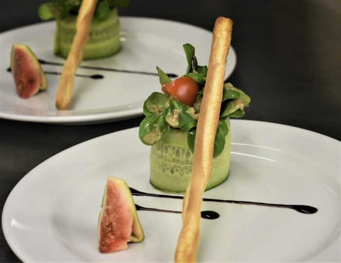 cucumber, starter, salad-4853780.jpg