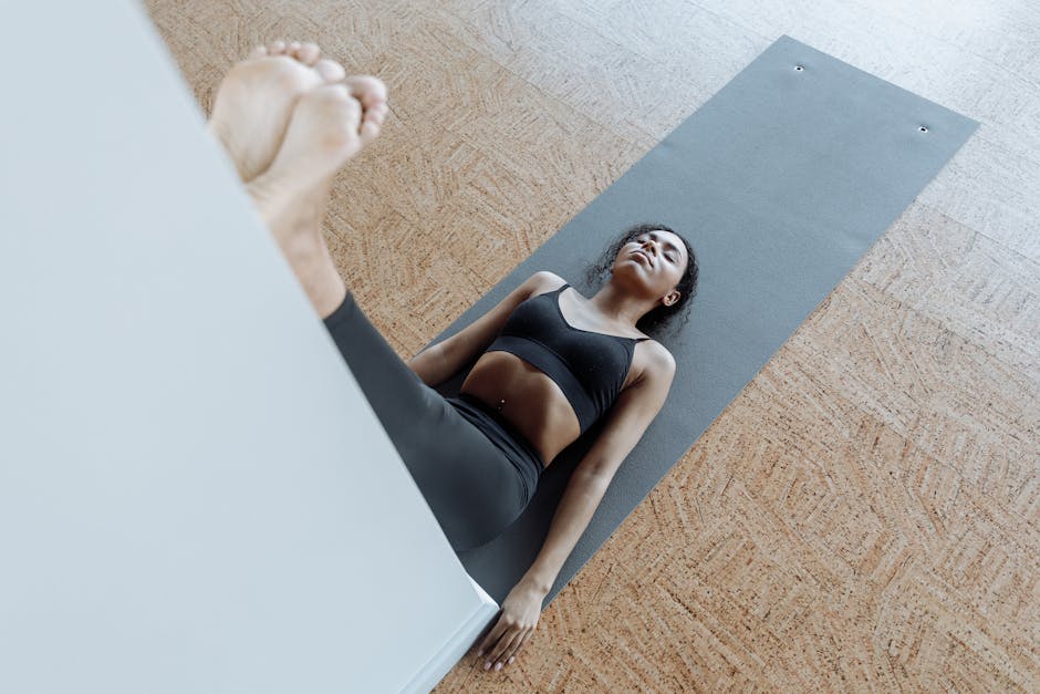 brahmacharya yoga