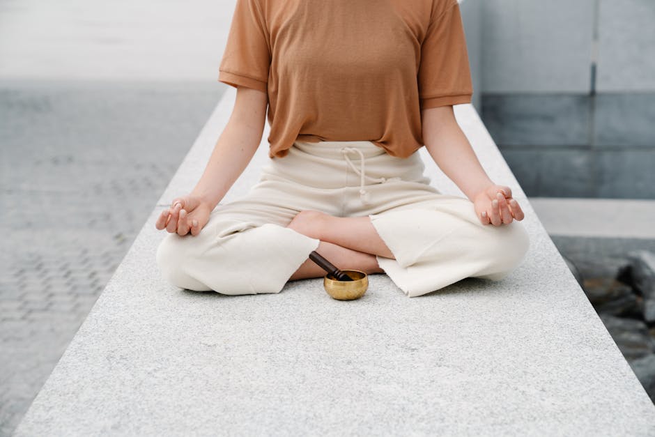 What Is Brahmacharya?
