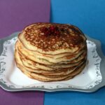 pancakes, berry, pancake week, nutrition, breakfast, dessert, snack, pancakes, pancakes, pancakes, pancakes, pancakes