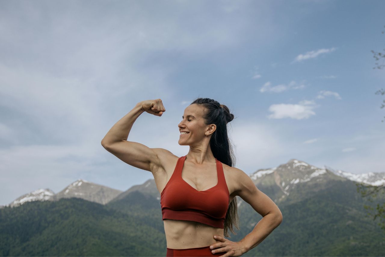 weight training for osteopenia