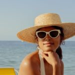 Tips to keep your bones healthy